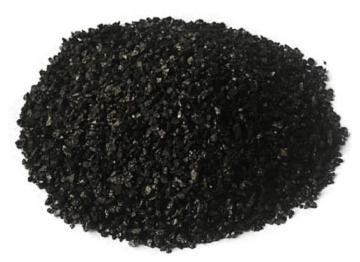 無煙煤濾料的優(yōu)勢和用處 無煙煤濾料的優(yōu)勢和用處