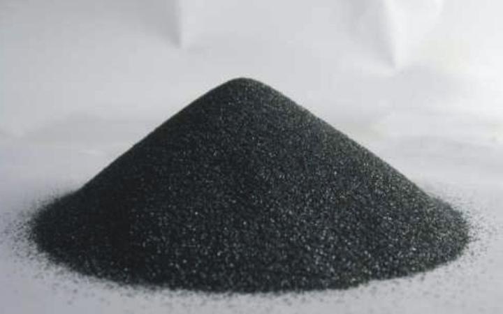 使用無(wú)煙煤濾料的注意事項(xiàng) 使用無(wú)煙煤濾料的注意事項(xiàng)