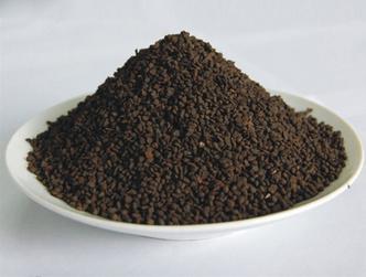 錳砂濾料使用注意事項(xiàng) 錳砂濾料使用注意事項(xiàng)